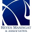 Morgan Consulting